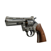 Beretta 92 - Top Fire