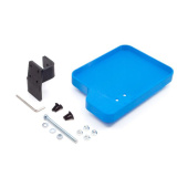 ARMANOV Bullet Tray for Dillon XL650/XL750 Press