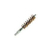 KLEENBORE Scovolo in fosforo-bronzo per pistola/revolver cal .22 #A-188
