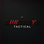 Swisseye
