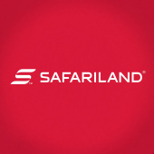 Safariland Logo