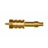 SHOOTER'S CHOICE Jag spingipezzuola cal .45 #SHF-J45