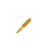 KLEENBORE Jag rigido in ottone cal .22/.25 #JAG-227