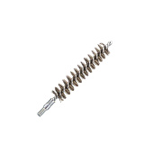 KLEENBORE Scovolo in acciaio per tamburo cal .44/.45 #C-203