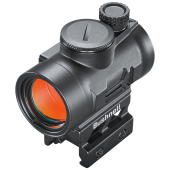 BUSHNELL AR Optics TRS-26 Red Dot #AR71XRD
