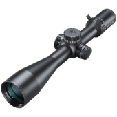 BUSHNELL Match Pro 5-30x56 Reticolo DM2 Illuminato #MP53056DMI
