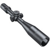 BUSHNELL Match Pro 5-30x56 DM2 Illuminated Reticle #MP53056DMI