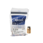 MAGTECH Bullets 429" (44 Rem Mag) 240gr SJ SP (100pcs) #BU44A