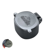 BUTLER CREEK Coprilente Flip-Open Oculare