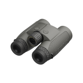 LEUPOLD Binocolo Telemetro BX-4 Range HD Rangefinder 10x42mm #182883