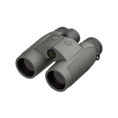 LEUPOLD Binocolo Telemetro BX-4 Range HD Rangefinder 10x42mm #182883