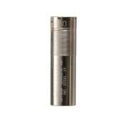 BERETTA Optima-Choke® HP Kal.12 M *** #C62072