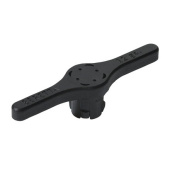 BERETTA Wrench for Cal.12 Choke Tubes #C71500