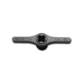 BERETTA Wrench for Cal.20 Choke Tubes #C71501