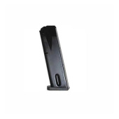 Magazin für Beretta 98 Stock Cal. 9x21 15 Schuss #C86020