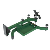 Caldwell Lead Sled Solo Rest de Disparo #101777