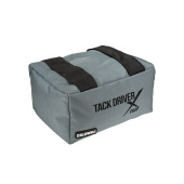 Caldwell Tack Driver Prop Bag Bolsas de Apoyo de Tiro Rellenadas #1102667