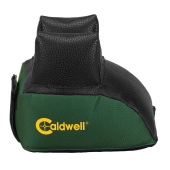 Caldwell Medium-High Rear Bag Sacchetto appoggia-calcio riempito #800888 