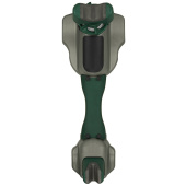 Caldwell Steady Rest NXT Shooting Rest for Rifle and Pistol #548664