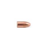 CAMPRO Palle 308" 30 Carbine 110gr RN FCP (500pz)