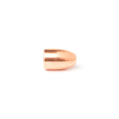 CAMPRO Palle 355" 9MM 121gr RN FCP (500pz)