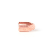 CAMPRO Palle 355" 9MM 135gr RN FCP (500pz)