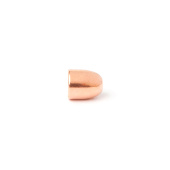 CAMPRO Palle 355" 9MM 95gr RN FCP (500pz)