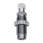 LEE Factory Crimp Die *Gruppo