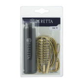 BERETTA Cleaning Pocket Kit per Fucile Cal.12
