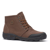 Scarpa Rouchette Clean Adventure Brown