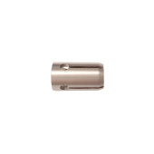 HORNADY 399231 BULLET STOP COLLET MID 9MM (A)