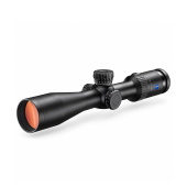 ZEISS Cannocchiale Conquest V4 6-24x50 Reticolo 93 (ZMOA-1) Illuminato