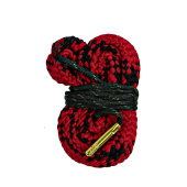 KLEENBORE Kwik Kleen Corda pulisci-canna cal. 12 #RC-12