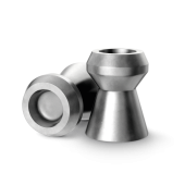 H&amp;N-Sport Crow Magnum 5.50mm 1.18g/18.21gr (200pcs)