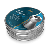 H&N-Sport Crow Magnum 5.50mm 1.18g/18.21gr (200pz)