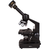 Levenhuk D320L 3.1M Digital Monocular Microscope #18347