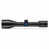 ZEISS Classic Diatal 6X42 T* Absehen 42