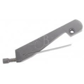 HORNADY Universal Primer Arm #050001