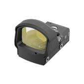 LEUPOLD DeltaPoint Pro Red Dot Sight Punto Rosso 6MOA #181105