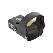 LEUPOLD DeltaPoint Pro Red Dot Sight Punto Rosso 6MOA #181105