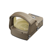 LEUPOLD DeltaPoint Pro Night Vision Compatible Red Dot Reflex Sight #179586