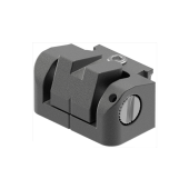 LEUPOLD DeltaPoint Pro Iron Sight Tacca di Mira #120058