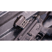 BUSHNELL Trophy Red Dot TRS-125 1x22 3MOA #TRS125