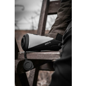 NIGHT PEARL Scops Thermal Viewer HUNT 13 WiFi 1.3x