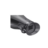 ZEISS Visore Termico DTI Gen-2 3/35