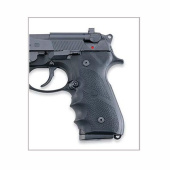 BERETTA Synthetic Wraparound Cheek Rest for Beretta 98/92
