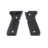 BERETTA Guancette in Plastica per Beretta 98/92/96