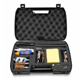 BERETTA Universal Reinigungsset #E01337