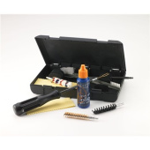 BERETTA Cleaning Kit per Armi Corte Cal. 9mm / .38 / .357  #E01338