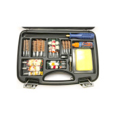 BERETTA Universal Tactical Cleaning Kit #E02851